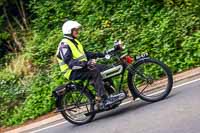 Vintage-motorcycle-club;eventdigitalimages;no-limits-trackdays;peter-wileman-photography;vintage-motocycles;vmcc-banbury-run-photographs